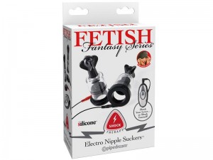 th11484743235_fetish-fantasy-electro-nipple-suckers-2