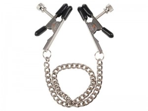 th11484743666_bullnose-nipple-clamps-1