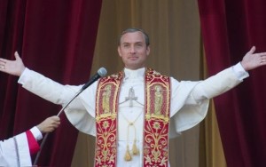 112251514-pope-law-large_trans_NvBQzQNjv4Bqeo_i_u9APj8RuoebjoAHt0k9u7HhRJvuo-ZLenGRumA