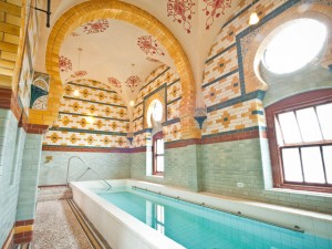 HarrogateTurkishBaths