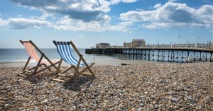 WorthingBeach