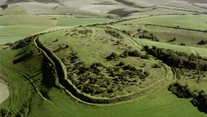 WorthingCissburyRing