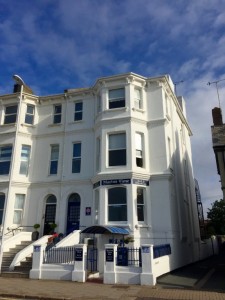 WorthingMarineViewGuestHouse1