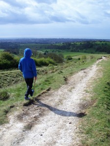 WorthingSouthDowns