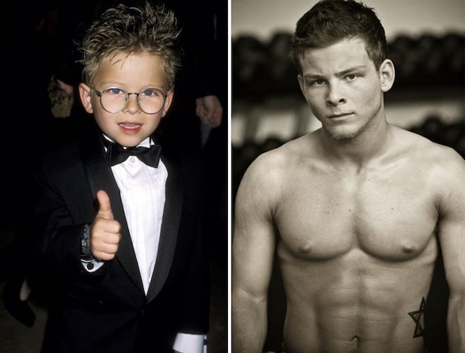 jonathanlipnicki