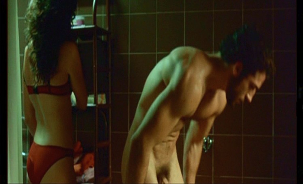 Miguel-Angel-Silvestre-naked-FULL-FRONTAL3-1024x622