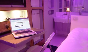 YOTEL London Gatwick