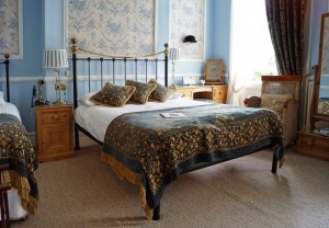 CheltenhamButlersBedroom