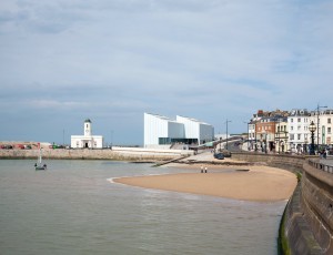 Margate