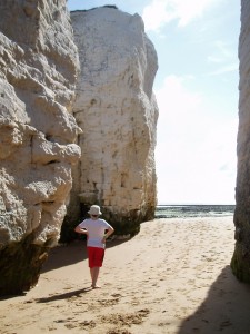 MargateBotanyBay