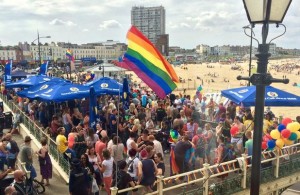 MargatePride