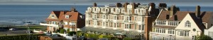 MargateWalpoleBayHotel1