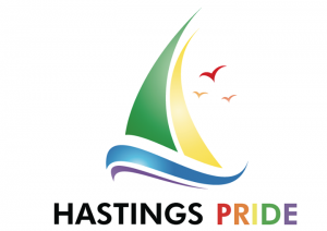 HastingsPride